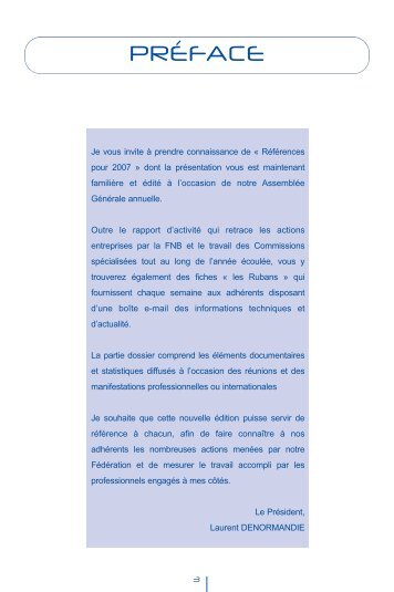 Document pdf - Syndicat de l'industrie et des services de la palette