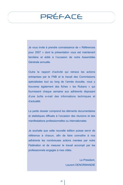 Document pdf - Syndicat de l'industrie et des services de la palette