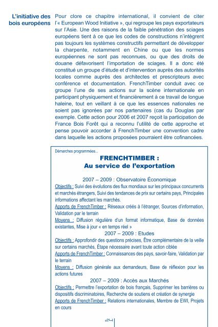 Document pdf - Syndicat de l'industrie et des services de la palette