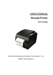 RxT-BTP-R580_UserGuide.pdf - Support
