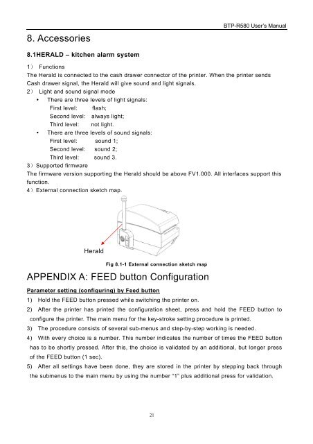 RxT-BTP-R580_UserGuide.pdf - Support