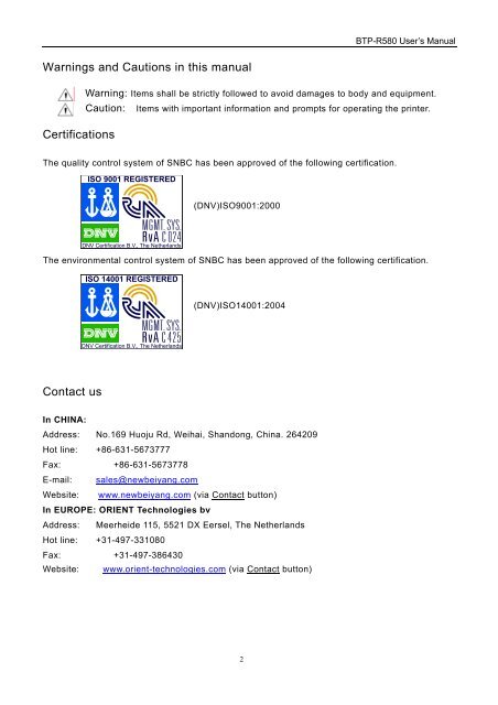 RxT-BTP-R580_UserGuide.pdf - Support