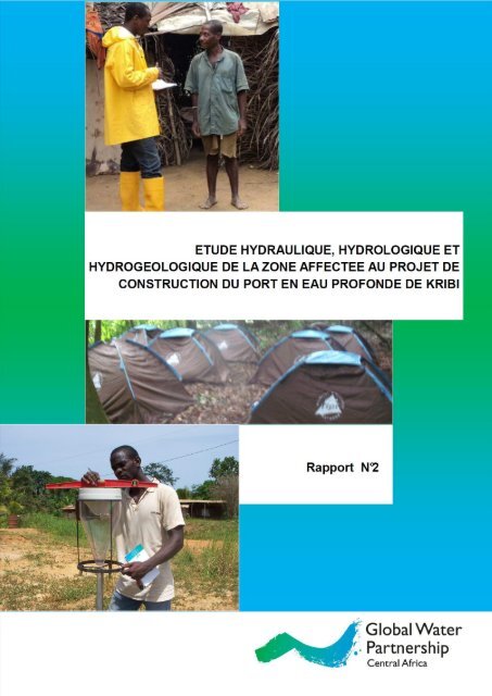 Bouteille en plastique pour mélange 2 Temps - Graduée à 1/25 (soit 4%) -  1/32 (soit 3%) - 1/40 (soit 2,5%) - 1/50 (soit 2%)