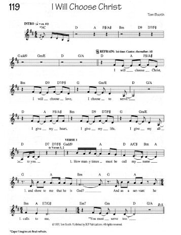 i will choose christ.guitar.1.pdf