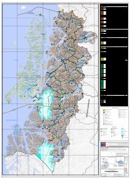 Descargar mapa cartera de proyectos - Dirección de Planeamiento