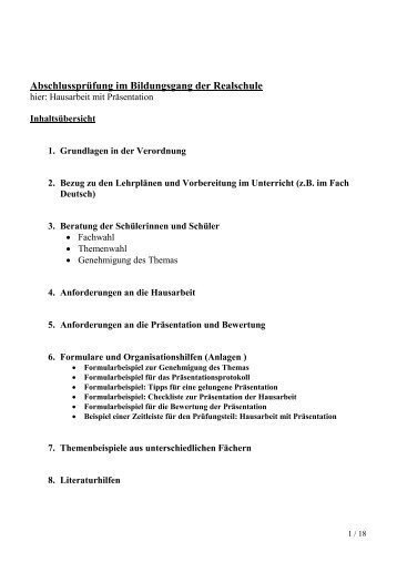 PDF (245KB) - Merianschule Seligenstadt