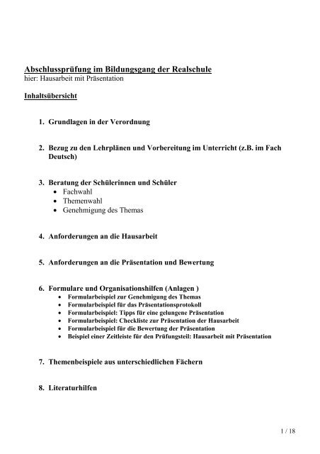 PDF (245KB) - Merianschule Seligenstadt
