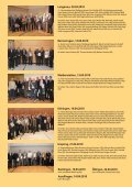 Www Vr Bank Lua De Magazine