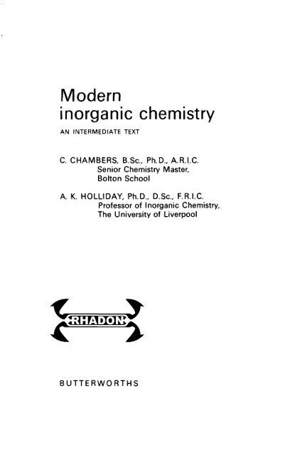 Топик: On the problem of crystal metallic lattice in the densest packings of chemical elements valency.The electrons in zone of conductivity.