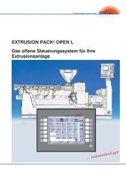 Download Expack Open L - Herkules-Resotec Elektronik GmbH