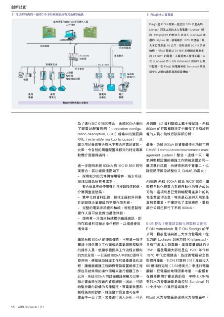 Ã¨ÂˆÂ‡Ã¥ÂœÂ‹Ã©ÂšÂ›Ã¦Â¨Â™Ã¦ÂºÂ–Ã¦ÂŽÂ¥Ã¨Â»ÂŒÃ¦ÂÂÃ¥ÂÂ‡Ã§Â”Â¢Ã¦Â¥Â­Ã¥Â‰ÂµÃ¦Â–Â°Ã§Â«Â¶Ã§ÂˆÂ­Ã¥ÂŠÂ›Ã¥Â°ÂˆÃ¨Â¨ÂªÃ¥ÂÂ—Ã¥ÂÂ°Ã©Â…ÂÃ©Â›Â»Ã§Â›Â¤Ã§Â¸Â½Ã§Â¶Â“Ã§ÂÂ† ... - ABB