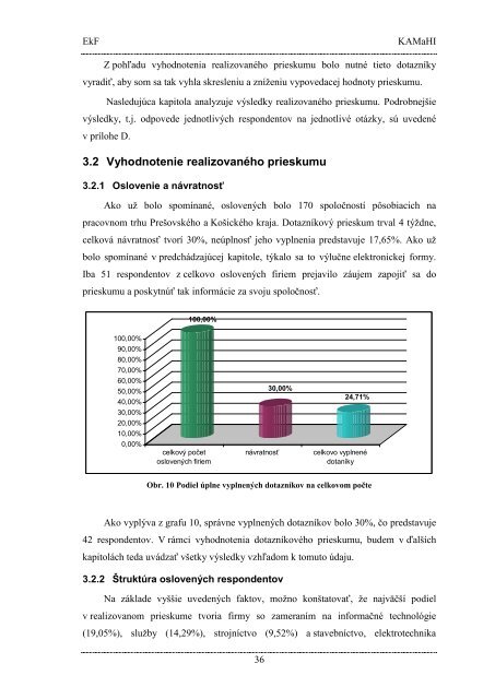 tele work telepraca v sr z pohladu zamestnavatelov diplomova praca ...