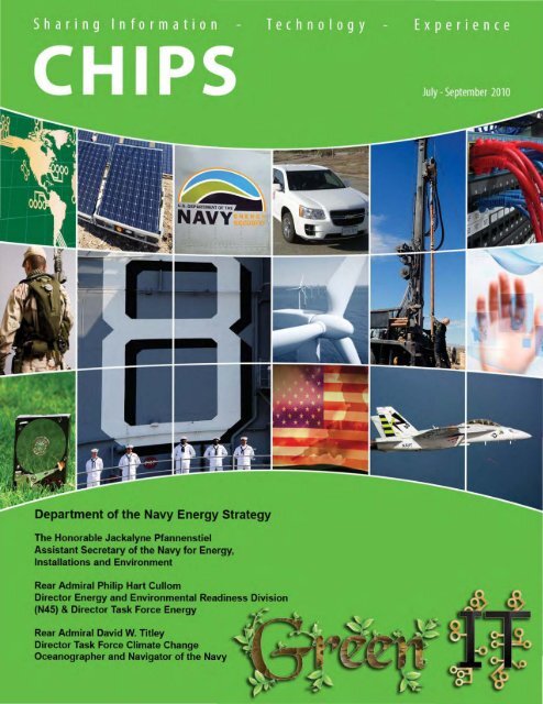 Download PDF - Department of Navy Chief Information Officer - U.S. ...