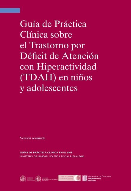 patologia de prostata gpc de patologia de prostata gpc de