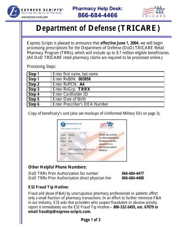 Is There Documentation That States That The Dose Requested Is