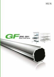 GF series [PDF: 20.9MB]