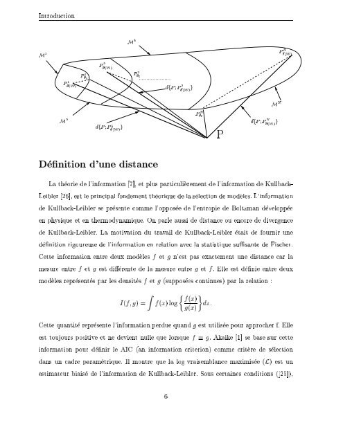 Télécharger le texte intégral - ISPED-Enseignement à distance