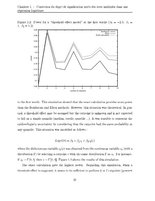 Télécharger le texte intégral - ISPED-Enseignement à distance