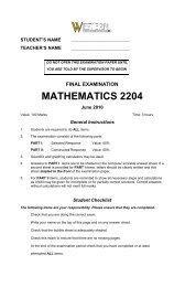 2204 final exam June 2010.pdf