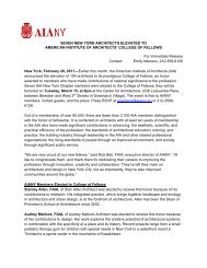 PDF version - AIA New York Chapter