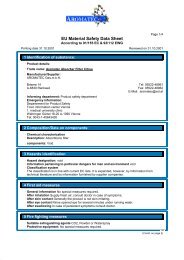 Safety Data Sheet 55-100-806.pdf - Wintersteiger