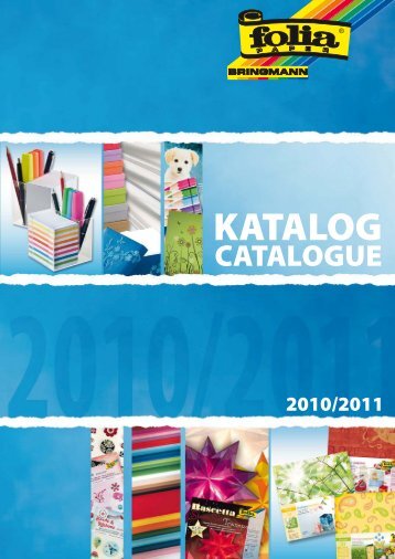 KATALOG