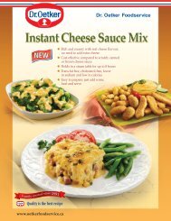 https://img.yumpu.com/50122773/1/190x245/dr-oetker-instant-cheese-sauce-mix-sysco-canada.jpg?quality=85