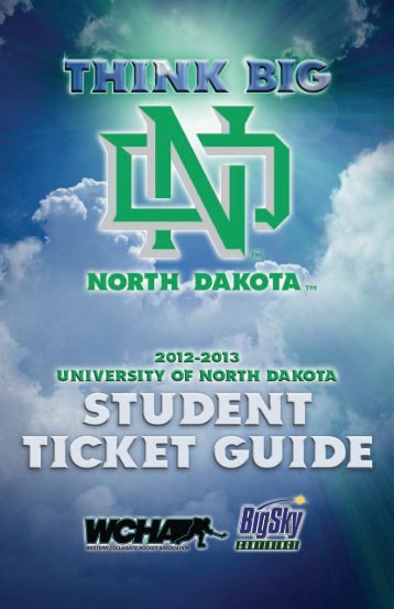 student fan guide