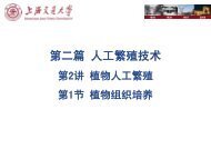 å å¼ºç ç©¶åå¤§å­¦å»ºè®¾ï¼æåé«æ ¡å½éç«äºåââä¸­å½åå±è®ºåä¸æµ·äº¤é ...