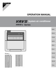 RQYQ8PY1B_3P226891-12Q - Daikin