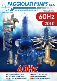 alimentazione INDUTTORE prezzo per: 5 Bourns-cvh252009-4r7m il 20 per cento 4,7 MW