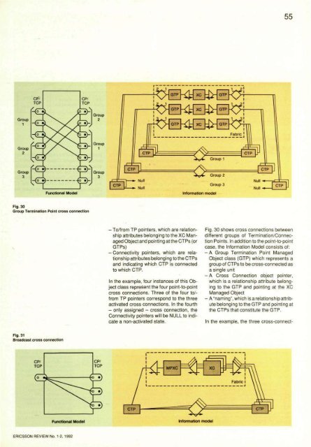 Frame Relay - for Faster and More Efficient Data Communications ...