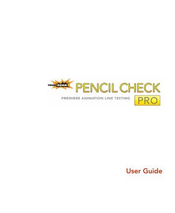 Self-paced Learning