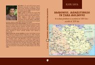 Document PDF - Asociatia Tinerilor Istorici din Moldova