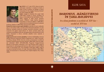 Document PDF - Asociatia Tinerilor Istorici din Moldova