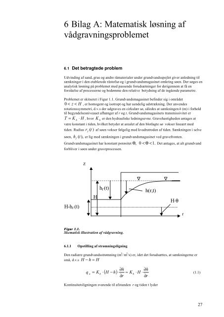 PDF-format - MiljÃ¸styrelsen