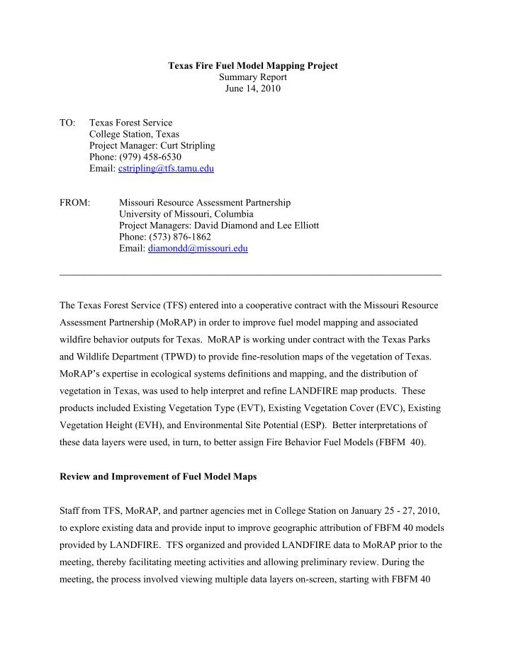 80 free Magazines from CERC.USGS.GOV