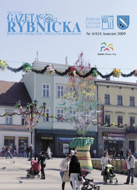 PDF 6 165 KB - Rybnik.eu