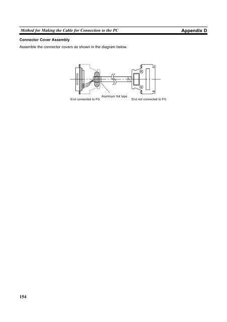 APPENDIX A - Valtek