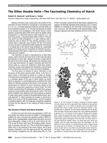 The Other Double HelixâThe Fascinating ... - ZyXEL NSA210