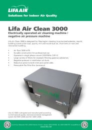 airclean_3000_310310.. - Lifa.net