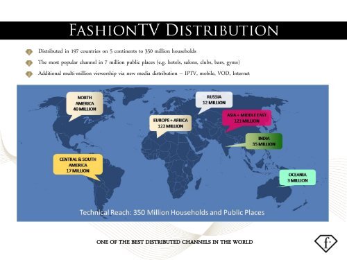 Download PDF - FashionTV Corporate website