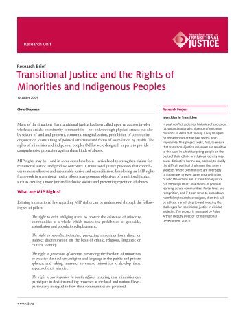 Download PDF - International Center for Transitional Justice