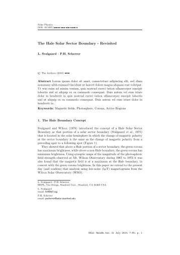 Hale Sector Boundaries.pdf - Leif and Vera Svalgaard's