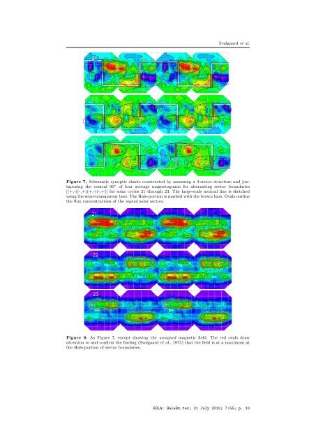 Hale Sector Boundaries.pdf - Leif and Vera Svalgaard's