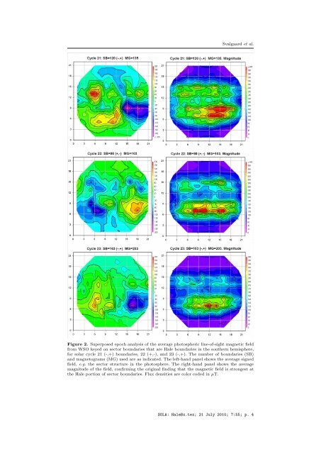 Hale Sector Boundaries.pdf - Leif and Vera Svalgaard's