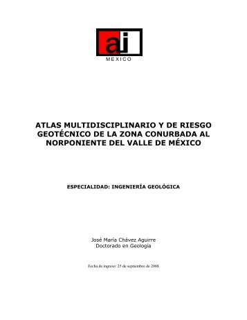 Descargar Trabajo - Academia de IngenierÃ­a