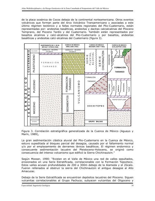 Descargar Trabajo - Academia de IngenierÃ­a