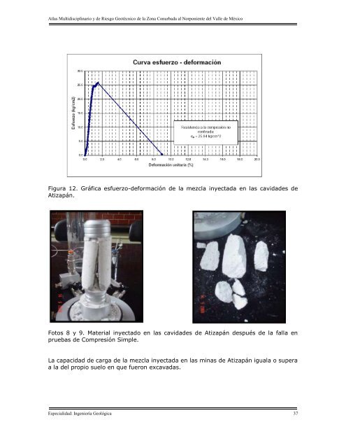 Descargar Trabajo - Academia de IngenierÃ­a