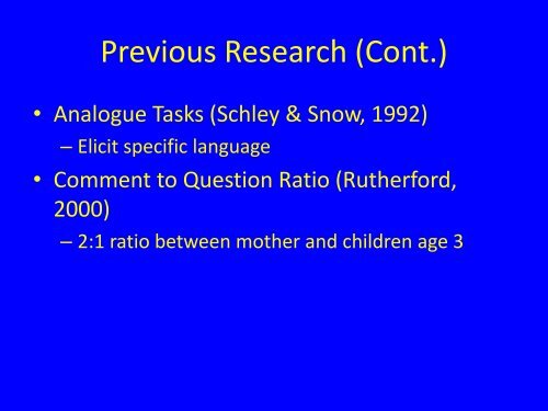 Ditkowsky Fulcher Research Day 2009.pdf